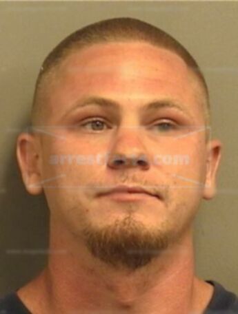 Steven Lawrence Loprete