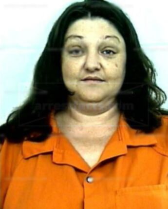 Rodna Williams