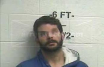 Michael David Young