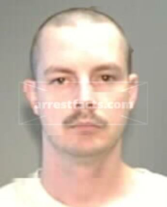 Gary Lee Watrus