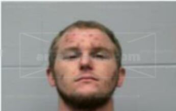 Matthew Louis Meinking