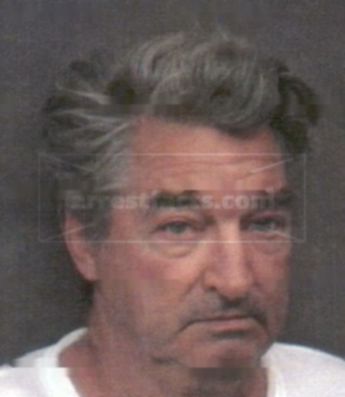 Timothy Jack Smith
