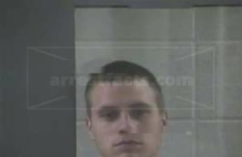 Jonathan H Goforth