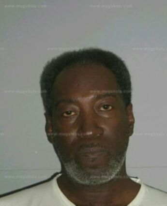 Cordell Ashford