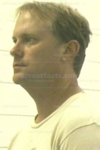 John Gerald Ragsdale