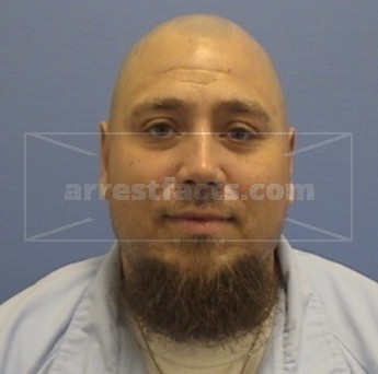 David A. Mays