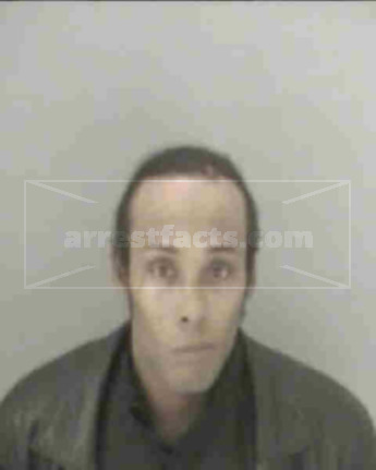 Dean Bryan Thompson