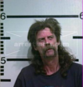 James G Smith Jr.