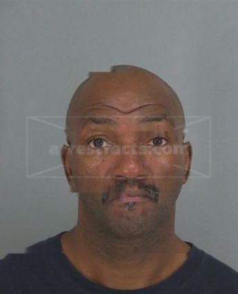 Clifford Wayne Moore
