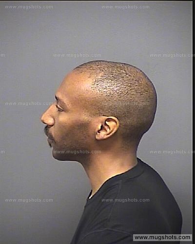 Benjamin Leigh Powe