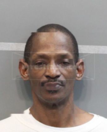 Antwan Fitzgerald Thomas