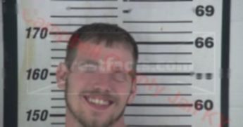 James Bryant Scott