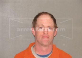 James Anderson Thompson