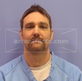Christopher Rainey