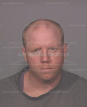 Anthony John Ellingson