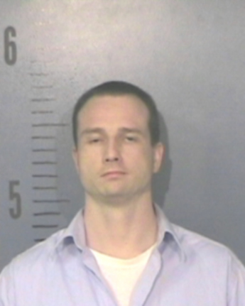 Michael Shawn Handy