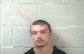 Jonathan St. Clair