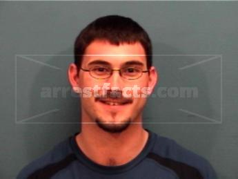 Brett Joseph John Notermann