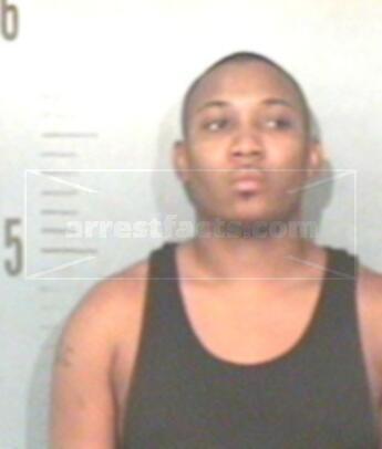 Alvin Eugene Austin