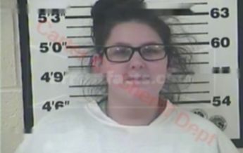 Tamara Sue Smith