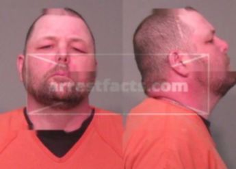 Robert Shannon Mikles