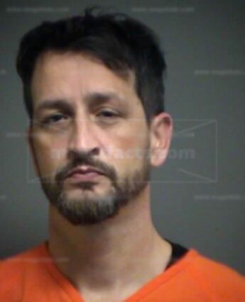 Whitt Jeffery Allen