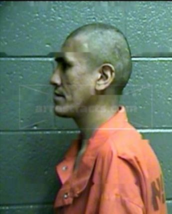 John A Twohatchet
