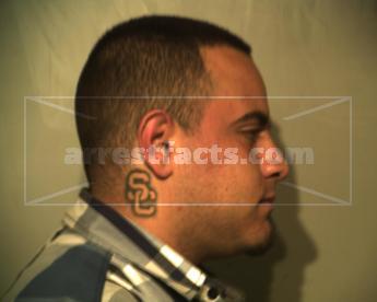 Saul Omar Ramos
