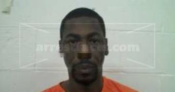 Kevin L Mitchell