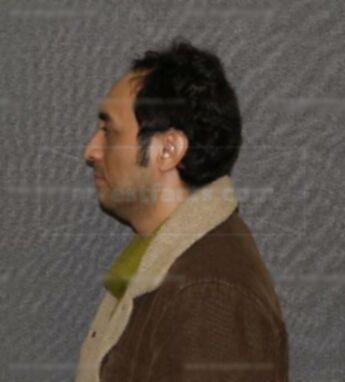 Armando Rodriguez-Benitez