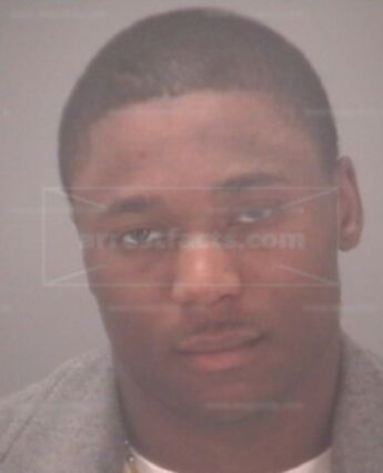 Clifford Lee Goodwin