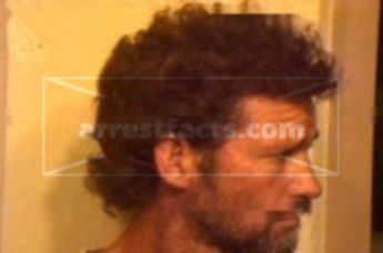 Keith Lockwood Klaiber