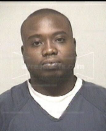 Rickey Meadows Jr.
