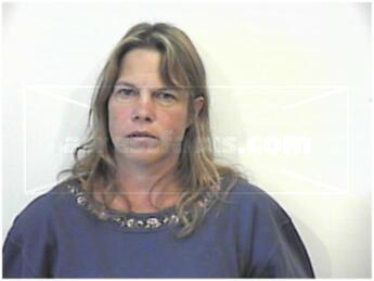 Rita Marie Lutz