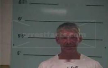 Everett Gullett
