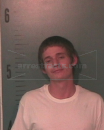Matthew Justin Churchill