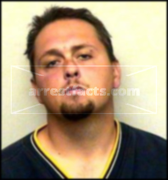 Damon Charles Payne