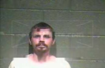 Tinsley Lee Brock