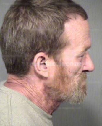 Philip Westfall Atkinson