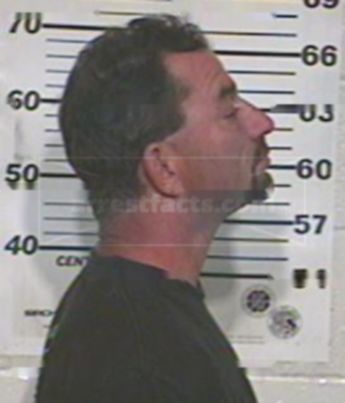 Randie Lane Willard Pitre