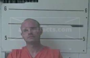 Joshua Ryan Ryan Adkins