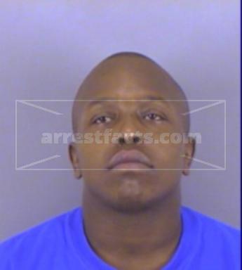 Phil Otis Cross Jr.