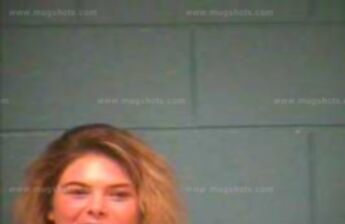 Leslie Padgett