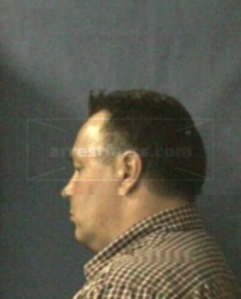 Hobert M Blackwell