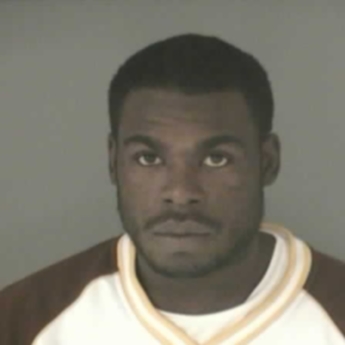Jawanza Lamumba Harris