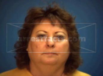 Janice Lea Rosales