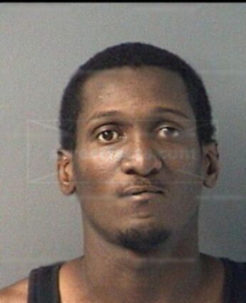 Joey Renard Wilkerson