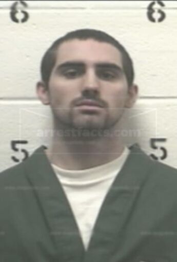 Michael W Hensley