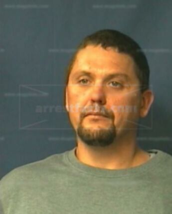 Robert Dean Adkins