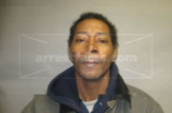 Anthony Michael Brooks